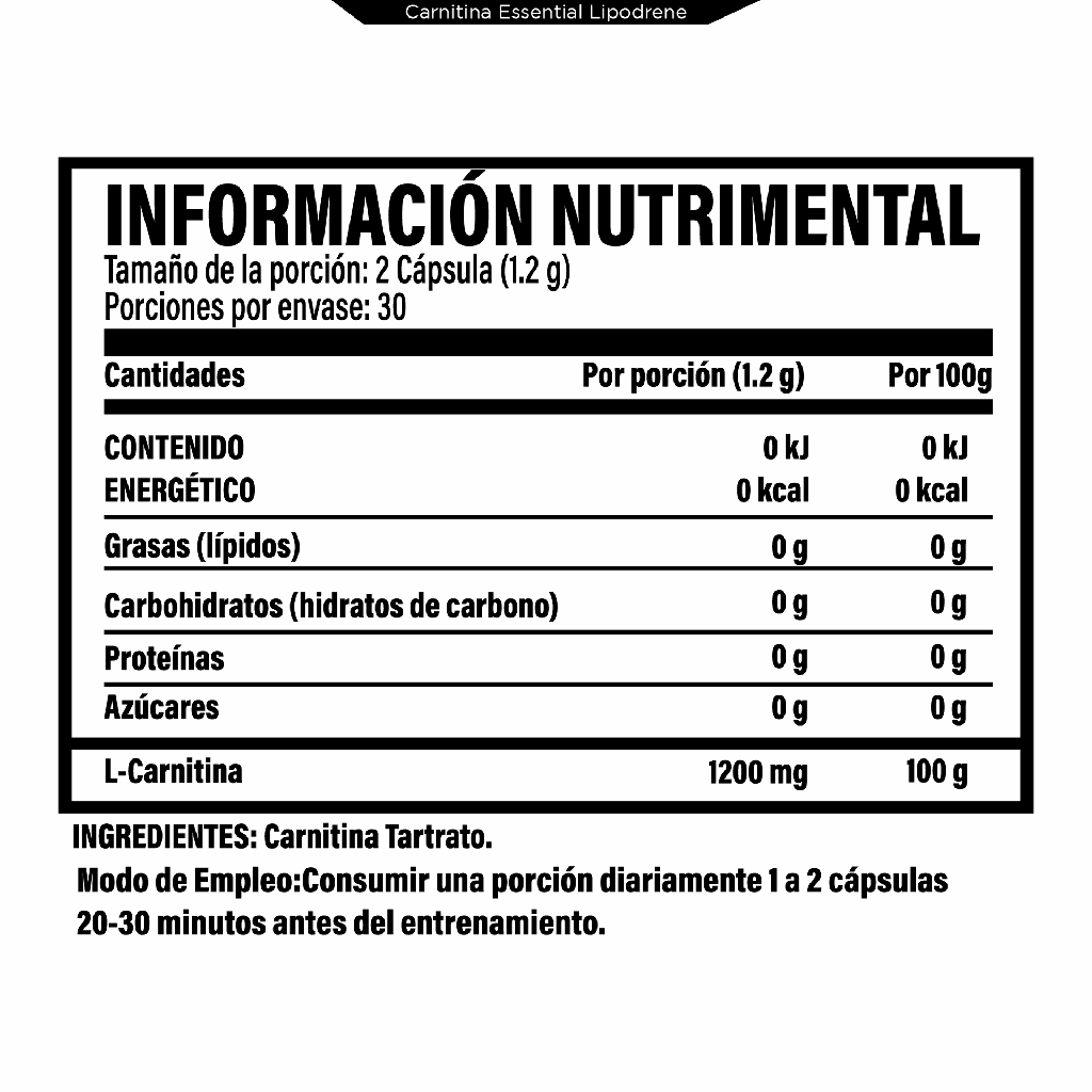 artes mutrimentales para flipbook-13.png