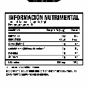 artes mutrimentales para flipbook-13.png