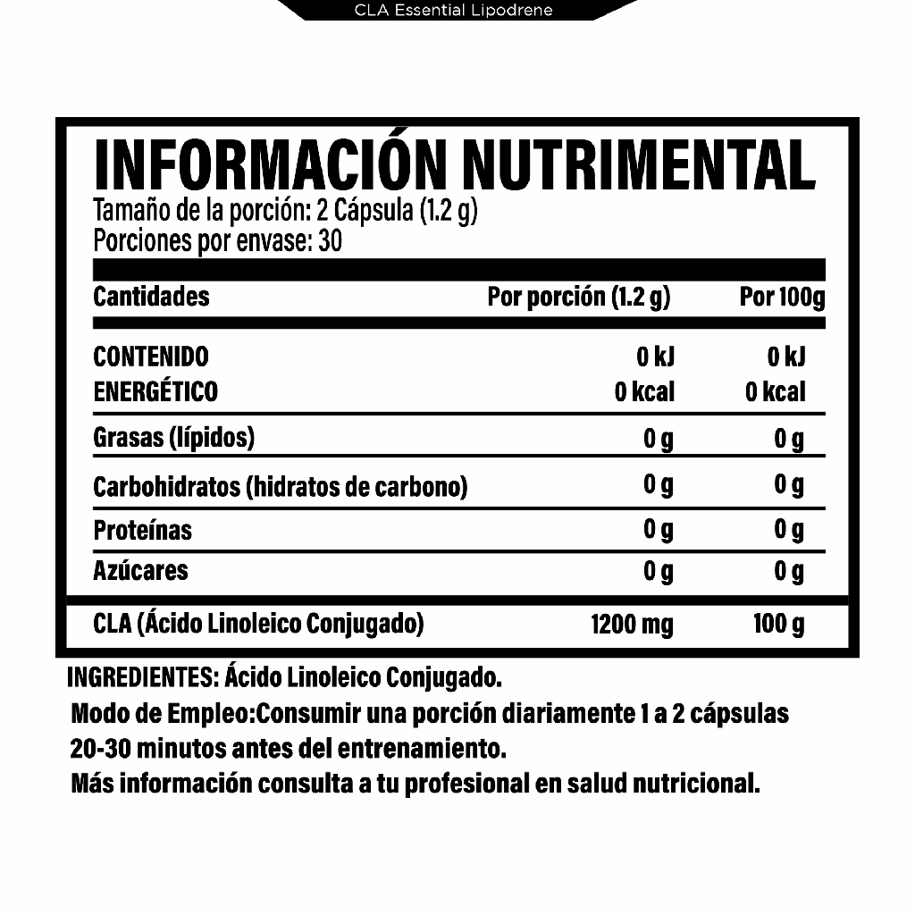 artes mutrimentales para flipbook-14.png
