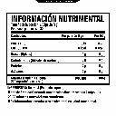 artes mutrimentales para flipbook-16.png