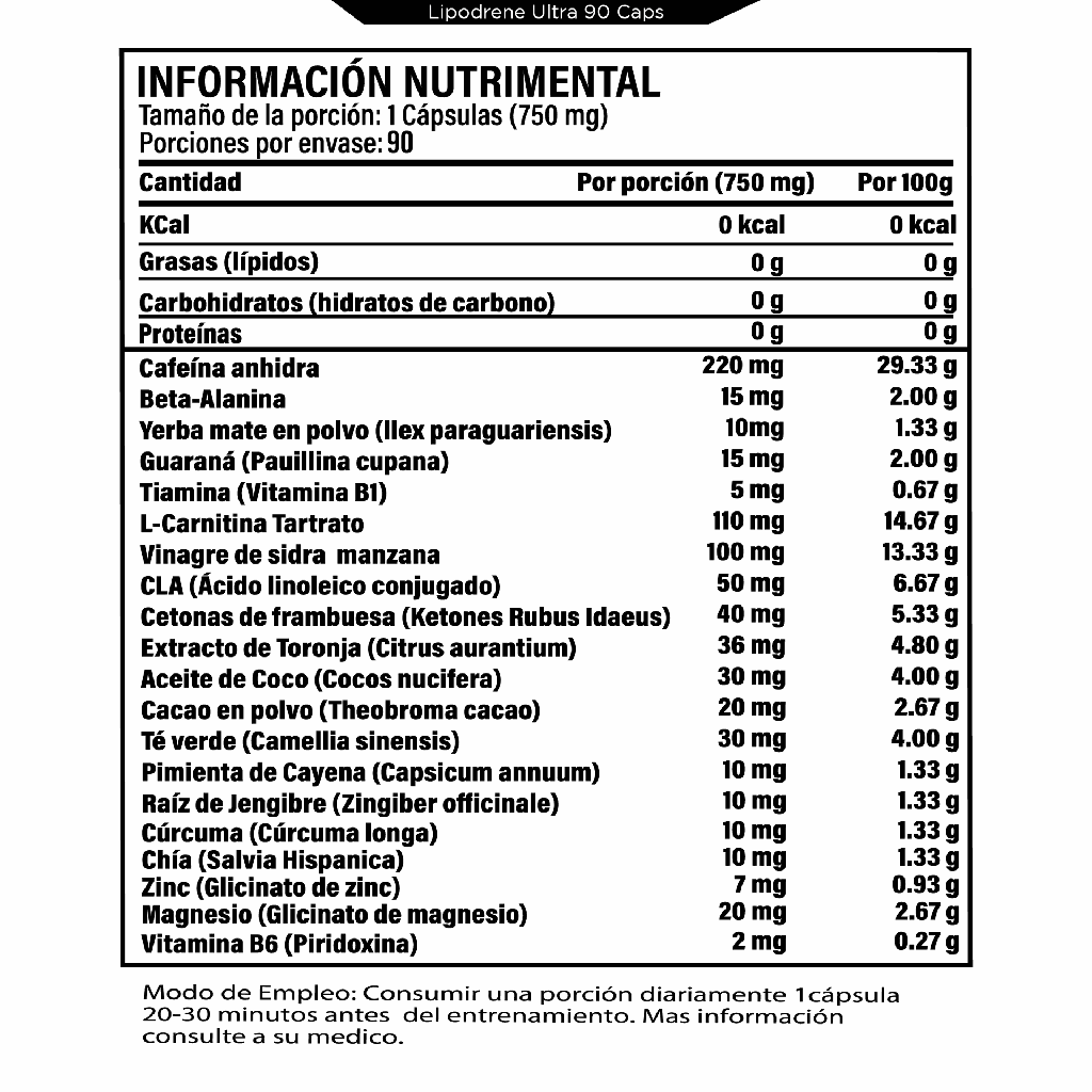 artes mutrimentales para flipbook-09.png
