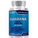 Guaraná