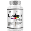 Lipodrene Ultra