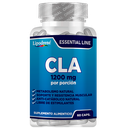 CLA
