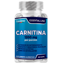Carnitina