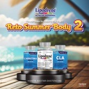 Reto Summer Body 2
