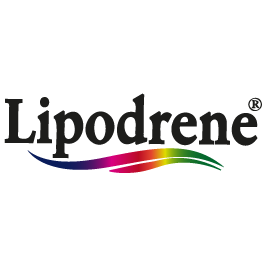 Lipodrene